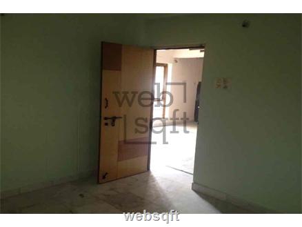 Apartment-flats for Sale